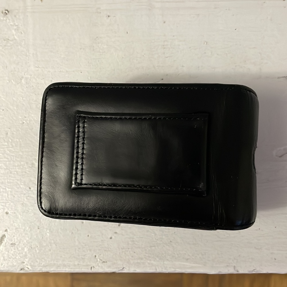 Canon digital camera case - Picture 4 of 5